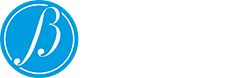 Logo Betatron